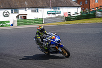 enduro-digital-images;event-digital-images;eventdigitalimages;mallory-park;mallory-park-photographs;mallory-park-trackday;mallory-park-trackday-photographs;no-limits-trackdays;peter-wileman-photography;racing-digital-images;trackday-digital-images;trackday-photos
